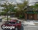 Exterior picture of 7-Eleven