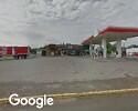 Exterior picture of 7-Eleven