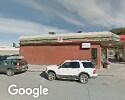 Exterior picture of 7-Eleven