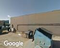 Exterior picture of 7-Eleven