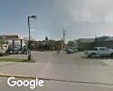 Exterior picture of 7-Eleven