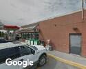 Exterior picture of 7-Eleven
