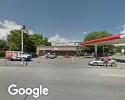 Exterior picture of 7-Eleven