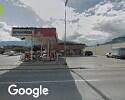 Exterior picture of 7-Eleven