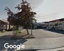 Exterior picture of 7-Eleven