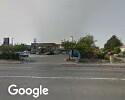 Exterior picture of 7-Eleven