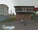 Exterior picture of 7-Eleven