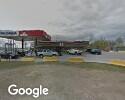 Exterior picture of 7-Eleven