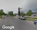 Exterior picture of 7 Eleven Canada Inc