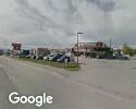Exterior picture of 7-Eleven Food Store