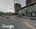 Exterior picture of 7-Eleven Food Stores