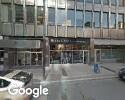 Exterior picture of 74 Victoria St Holding Ltd