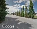 Exterior picture of 769670 Alberta Ltd