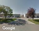 Exterior picture of 799792 Alberta Ltd