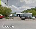 Exterior picture of 8 Days A Week Lawn Sprinkler Systems
