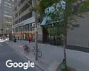 Exterior picture of 800 Bay St