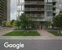Exterior picture of 83 Redpath Residences Inc