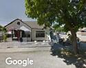 Exterior picture of 85Th Boutique