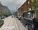 Exterior picture of 882 Queen Street West