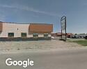 Exterior picture of 8Th Avenue Eyecare Inc