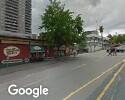 Exterior picture of 8Th St Liquor Store