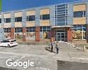 Exterior picture of 9 Story Media Group