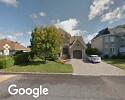 Exterior picture of 90215955 Quebec Inc