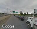 Exterior picture of 9051-8853 Qu&eacute;bec Inc