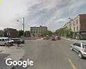 Exterior picture of 9056-1366 Quebec Inc