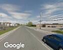 Exterior picture of 9067957 Canada Inc