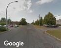 Exterior picture of 9085-4035' '/quebec Inc