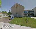 Exterior picture of 9086 Ufcw Local 1996