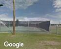 Exterior picture of 909173 Alberta Ltd