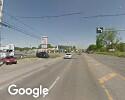 Exterior picture of 9102-4471 Quebec Inc