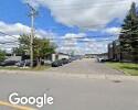 Exterior picture of 9104-2713 Qu&eacute;bec Inc
