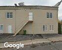 Exterior picture of 911 Extermination (Longueuil)
