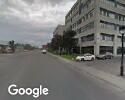 Exterior picture of 9212-8759 Quebec Inc