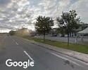 Exterior picture of 9224-4581 Qc