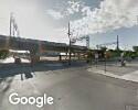 Exterior picture of 9230-5598 Quebec Inc