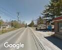 Exterior picture of 9258-6221 Quebec Inc