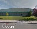 Exterior picture of 9259-6519 Quebec Inc