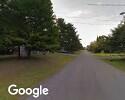 Exterior picture of 92626654 Qu&eacute;bec Inc