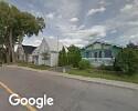 Exterior picture of 9279-2027 Quebec Inc