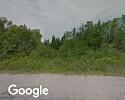 Exterior picture of 9279-8552 Quebec Inc