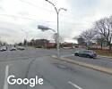 Exterior picture of 9282-6791 Quebec Inc