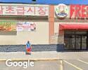 Exterior picture of 95 Cents Plus Discount