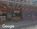 Exterior picture of 95 Wellington W