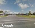 Exterior picture of 9552391 Canada Inc