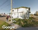 Exterior picture of 97 Motor Inn