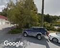 Exterior picture of 99 Car Wash & Detailing